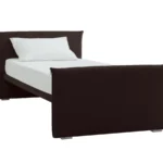 Кровать Studio