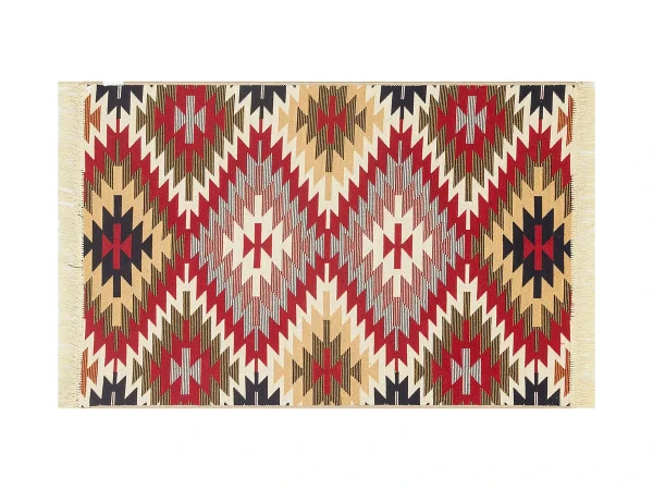 мультиколор