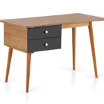 Стол рабочий Frida