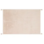 Ковер COTTON BOON 120*180