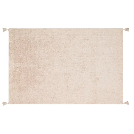 Ковер COTTON BOON 120*180