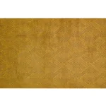 Ковер URBAN 160*230