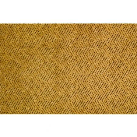 Ковер URBAN 160*230