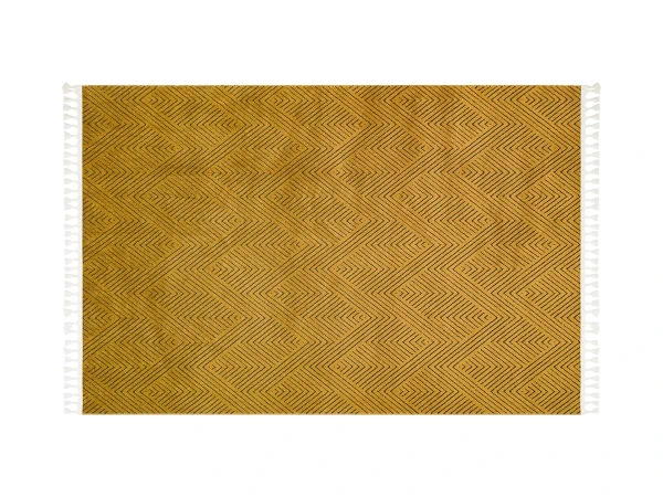 fb3a2d140395e35691bbe43c1263e3d6 Ковер URBAN 160*230