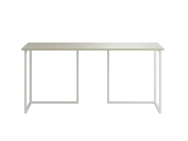 Стол Board 1600x700 — изображение 2