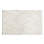 Ковер MALIBU 160*230