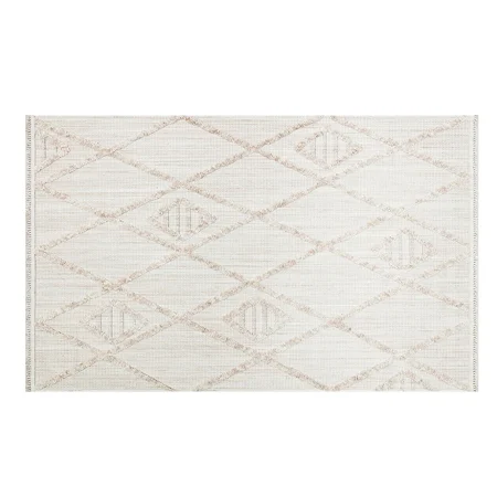 Ковер MALIBU 160*230