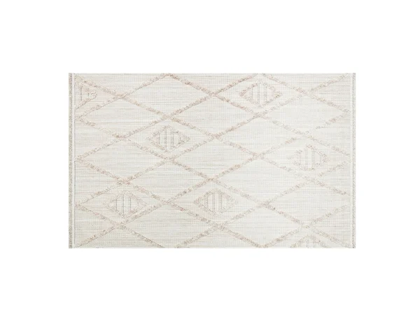 Ковер MALIBU 160*230