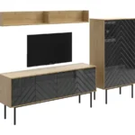 Композиция Boho 6