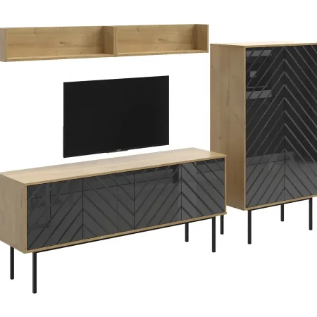 Композиция Boho 6