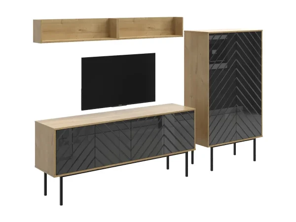 Композиция Boho 6