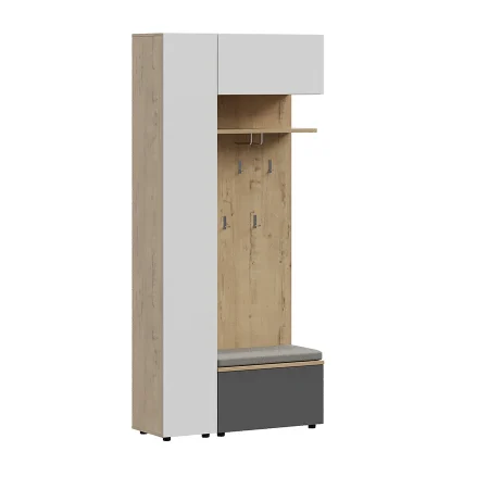 Композиция Modus 4