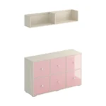 Композиция Play 15