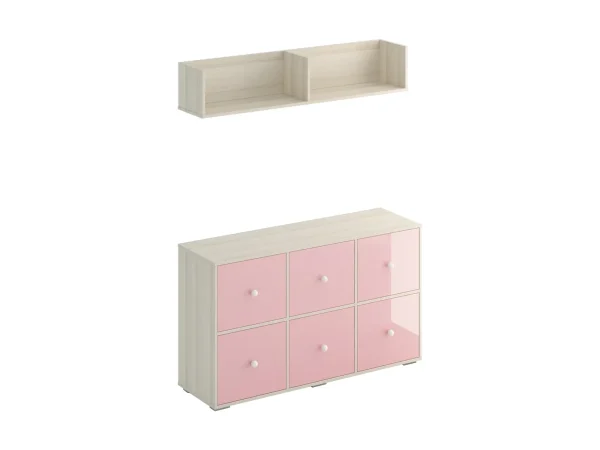 Композиция Play 15