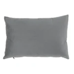 Подушка малая Ricadi