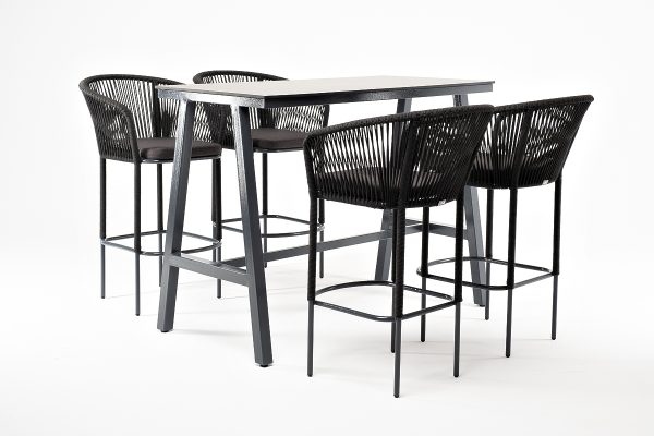 цвет темно-серый