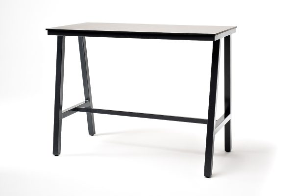 цвет столешницы "серый гранит"