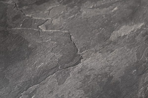 Чили-интерьерный-стол-из-HPL-круглый-O80-H32-цвет-серый-гранит-1 цвет "серый гранит"