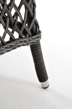 цвет графит