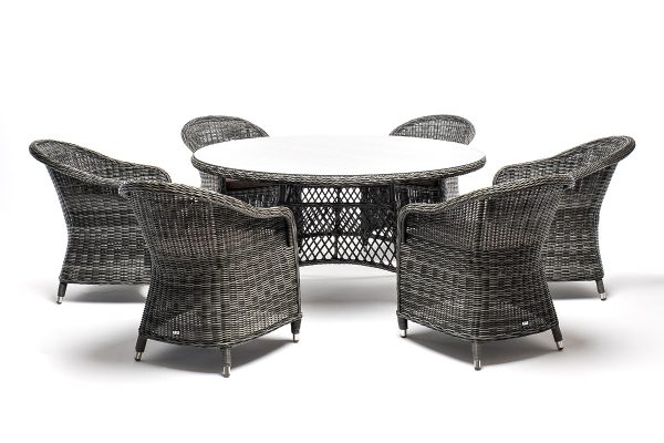 цвет графит