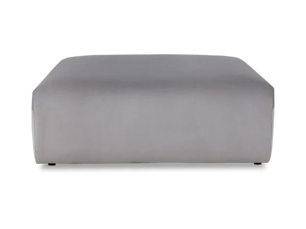 Модуль большой Sorrento серый — изображение 3