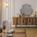 Комод RONDA CONSOLE