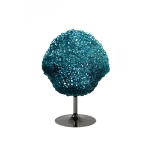 Кресло MARGHERITA