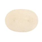 Салфетка сервировочная Casual line