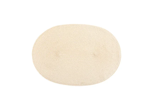 Салфетка сервировочная Casual line