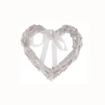 Декорация Сердце