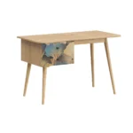 Стол рабочий Frida