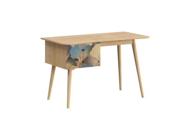 Стол рабочий Frida