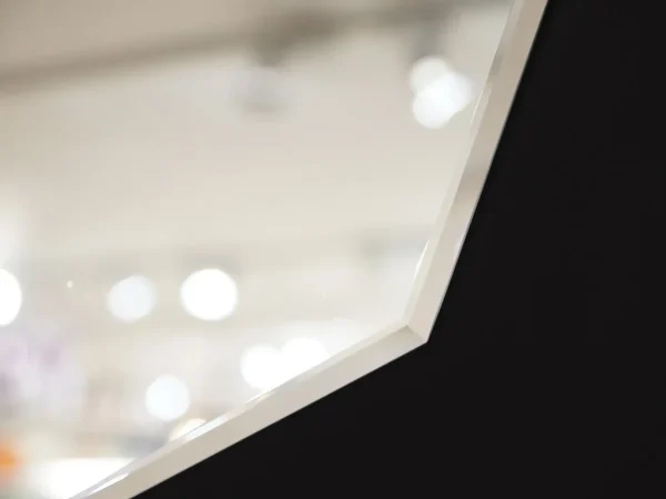 1292ffbe99bc0570b7ee961a13c7d770 Зеркало настенное Octava 600 — изображение 2