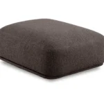 Пуф прямоугольный Fabro