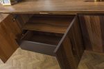 Комод RONDA CONSOLE — изображение 2