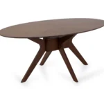 Стол обеденный Adel