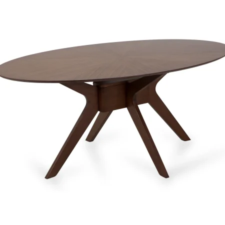 Стол обеденный Adel