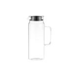 Графин для воды TAVOLONE