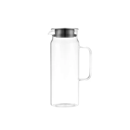 Графин для воды TAVOLONE