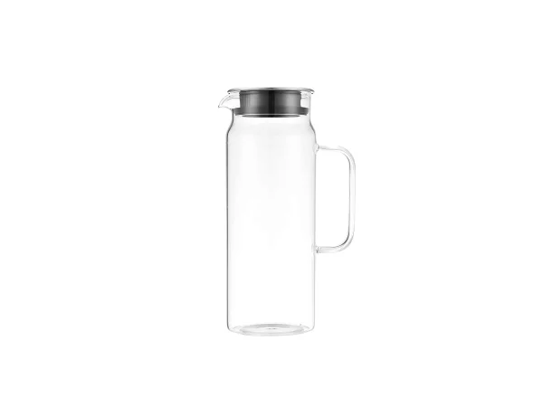 Графин для воды TAVOLONE