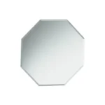 Зеркало настенное Octava 600