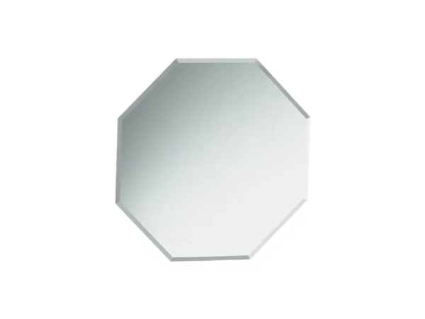 Зеркало настенное Octava 600