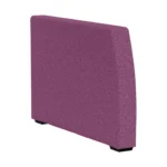 Подлокотники П1