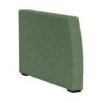 Подлокотники П1