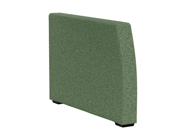 Подлокотники П1