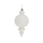 Елочное украшение