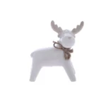 Статуэтка Олень