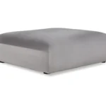 Модуль большой Sorrento