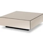 Стол журнальный Lucky