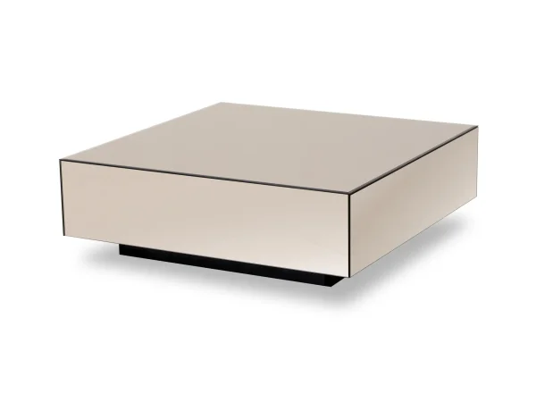 Стол журнальный Lucky